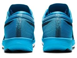 Asics Men's Metaracer -HOKA SHOP images asics com 1011A676 400 SB BT GLB