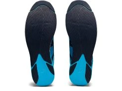 Asics Men's Metaracer -HOKA SHOP images asics com 1011A676 400 SB BT GLB 2