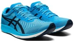 Asics Men's Metaracer -HOKA SHOP images asics com 1011A676 400 SR LT GLB 1