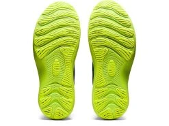 Asics Men's Nimbus Lite 2 14 Asics Men's Nimbus Lite 2 -HOKA SHOP images asics com 1011B009 401 SB BT GLB