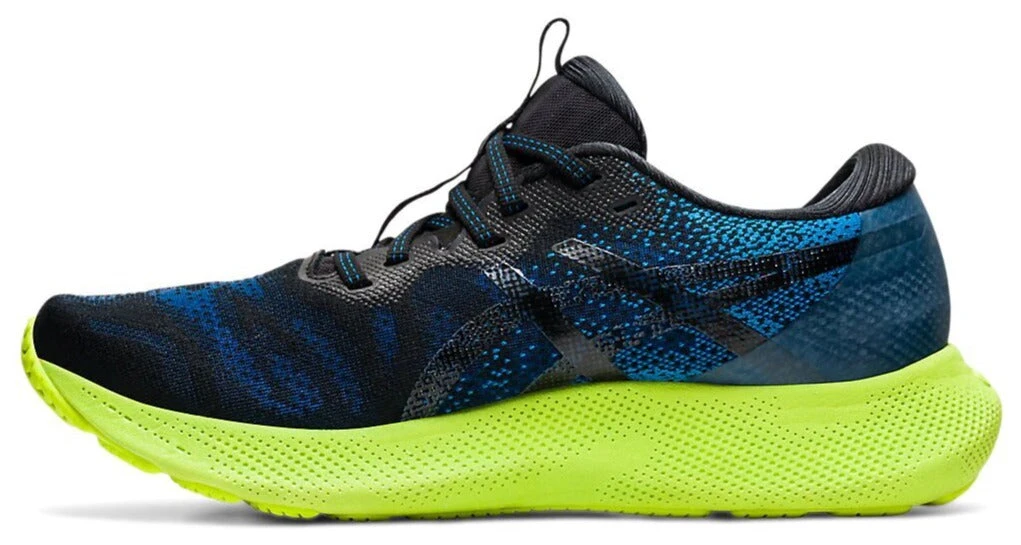 Asics Men's Nimbus Lite 2 2 Asics Men's Nimbus Lite 2 - Image 2