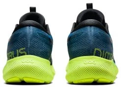 Asics Men's Nimbus Lite 2 12 Asics Men's Nimbus Lite 2 -HOKA SHOP images asics com 1011B009 401 SB TP GLB 1