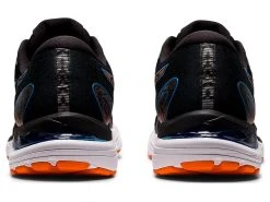 Asics Men's Cumulus 23 -HOKA SHOP images asics com 1011B012 003 SB BT GLB