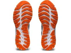 Asics Men's Cumulus 23 -HOKA SHOP images asics com 1011B012 003 SB BT GLB 2