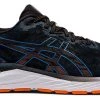 Asics Men's Cumulus 23