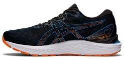 Asics Men's Cumulus 23 -HOKA SHOP images asics com 1011B012 003 SR LT GLB 2