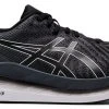 Asics Men's GlideRide 2