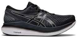 Asics Men's GlideRide 2