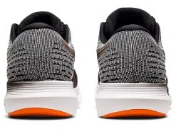 Asics Men's EvoRide 2 - Black/Marigold Orange (1011B017-002) 11 Asics Men's EvoRide 2 - Black/Marigold Orange (1011B017-002) -HOKA SHOP images asics com 1011B017 002 SB TP GLB 1