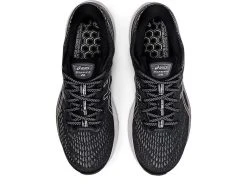 Asics Men's Gel-Kayano 28 -HOKA SHOP images asics com 1011B189 003 SB BT GLB 1