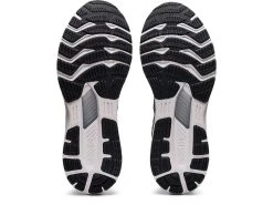 Asics Men's Gel-Kayano 28 -HOKA SHOP images asics com 1011B189 003 SB BT GLB 2