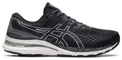 Asics Men's Gel-Kayano 28