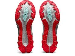 Asics Men's Novablast 2 11 Asics Men's Novablast 2 -HOKA SHOP images asics com 1011B192 020 SB BT GLB 2