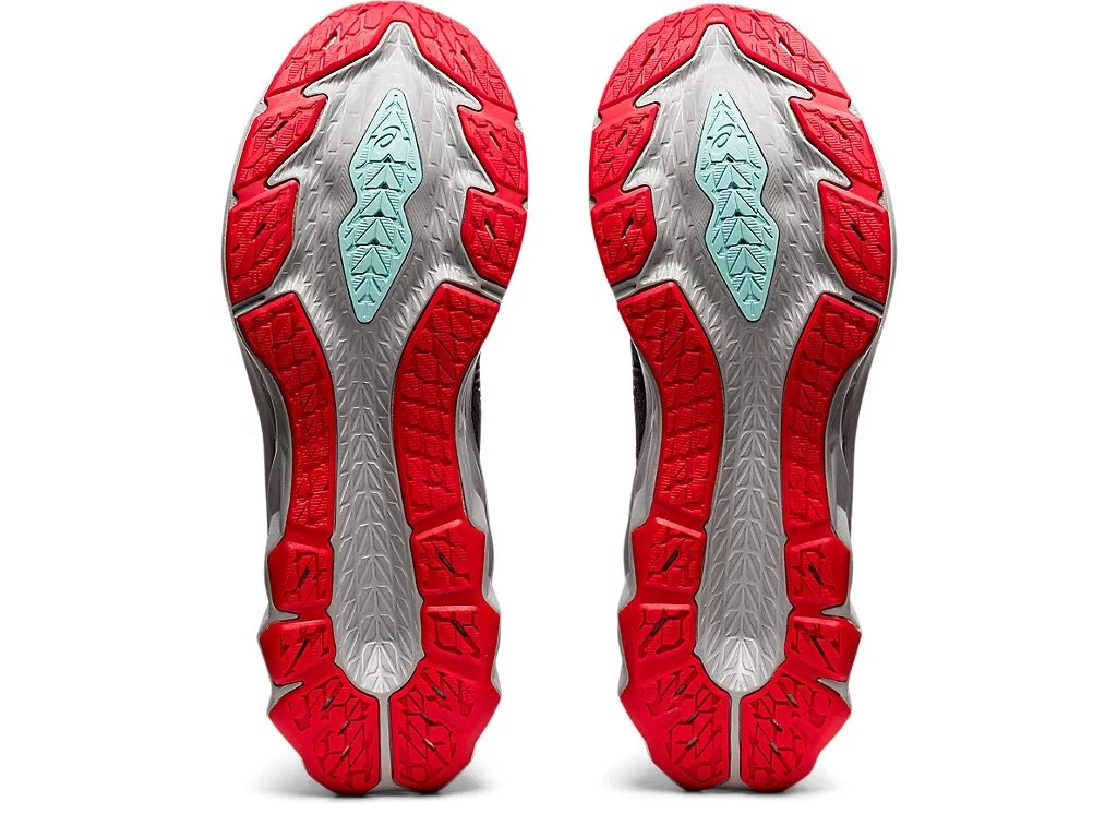 Asics Men's Novablast 2 6 Asics Men's Novablast 2 - Image 6