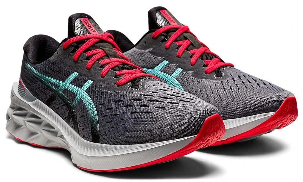 Asics Men's Novablast 2 2 Asics Men's Novablast 2 - Image 2