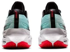 Asics Men's Novablast 2 -HOKA SHOP images asics com 1011B192 400 SB BK GLB