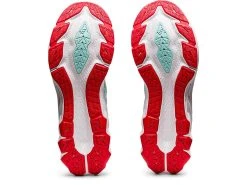 Asics Men's Novablast 2 -HOKA SHOP images asics com 1011B192 400 SB BT GLB