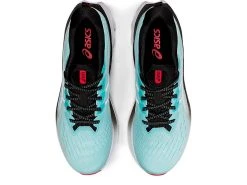 Asics Men's Novablast 2 -HOKA SHOP images asics com 1011B192 400 SB TP GLB