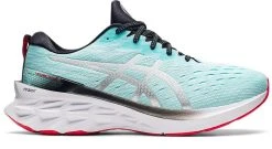 Asics Men's Novablast 2