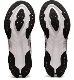 Asics Men's Gel-Kinsei Blast -HOKA SHOP images asics com 1011B203 109 SB BT GLB