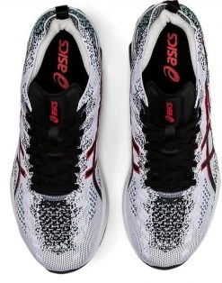 Asics Men's Gel-Kinsei Blast -HOKA SHOP images asics com 1011B203 109 SB TP GLB