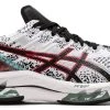 Asics Men's Gel-Kinsei Blast