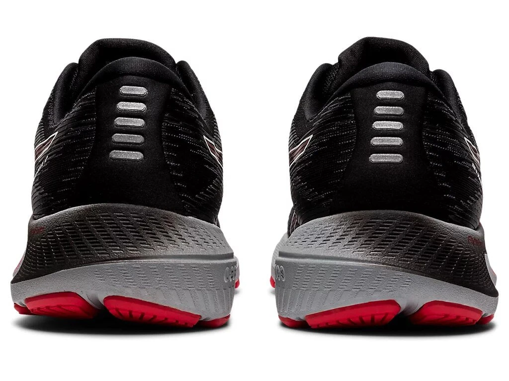 Asics Men's GEL-Kayano Lite 2 4 Asics Men's GEL-Kayano Lite 2 - Image 4