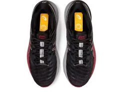 Asics Men's GEL-Kayano Lite 2 11 Asics Men's GEL-Kayano Lite 2 -HOKA SHOP images asics com 1011B217 001 SB BT GLB 1