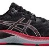 Asics Men's GEL-Kayano Lite 2