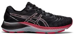 Asics Men's GEL-Kayano Lite 2
