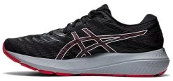 Asics Men's GEL-Kayano Lite 2 9 Asics Men's GEL-Kayano Lite 2 -HOKA SHOP images asics com 1011B217 001 SR LT GLB 2