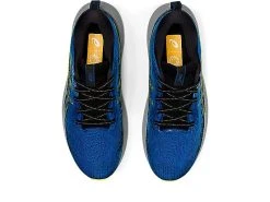 Asics Men's Nimbus Lite 3 8 Asics Men's Nimbus Lite 3 -HOKA SHOP images asics com 1011B357 001 SB BT GLB