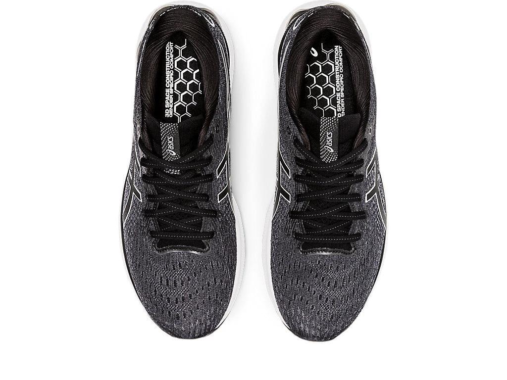 Asics Men's Gel Nimbus 24 5 Asics Men's Gel Nimbus 24 - Image 5