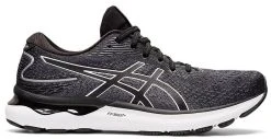 Asics Men's Gel Nimbus 24