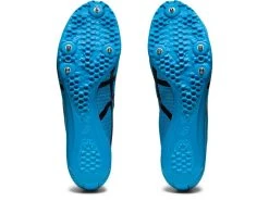 Asics SonicSprint Elite 2 7 Asics SonicSprint Elite 2 -HOKA SHOP images asics com 1093A031 402 SB BT GLB