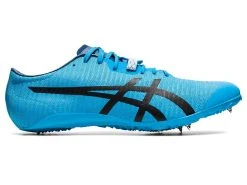Asics SonicSprint Elite 2