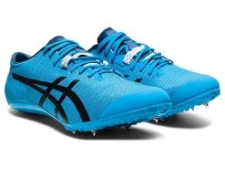 Asics SonicSprint Elite 2 6 Asics SonicSprint Elite 2 -HOKA SHOP images asics com 1093A031 402 SB FL GLB 1