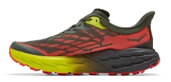 HOKA Men's Speedgoat 5 -HOKA SHOP l9adhu9kcpmvbc7dmzm2