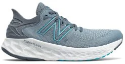 New Balance Men's Fresh Foam 1080 V11