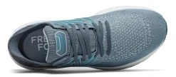 New Balance Men's Fresh Foam 1080 V11 6 New Balance Men's Fresh Foam 1080 V11 -HOKA SHOP m1080g11 4