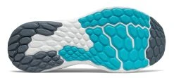 New Balance Men's Fresh Foam 1080 V11 7 New Balance Men's Fresh Foam 1080 V11 -HOKA SHOP m1080g11 6