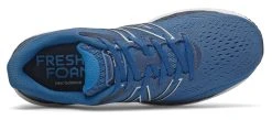 New Balance Men's Fresh Foam X 860 V12 -HOKA SHOP m860b12 4