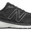 New Balance Men's Fresh Foam X 860 V12