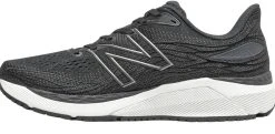 New Balance Men's Fresh Foam X 860 V12 7 New Balance Men's Fresh Foam X 860 V12 -HOKA SHOP m860m12 3 1200x1200 297335c7 3083 4aa2 8cf0 af6592a8c201