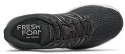 New Balance Men's Fresh Foam X 860 V12 8 New Balance Men's Fresh Foam X 860 V12 -HOKA SHOP m860m12 4