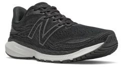 HOKA SHOP -HOKA SHOP m860m12 5 1512x 3c329588 451c 4403 922a b54ab0e03b04