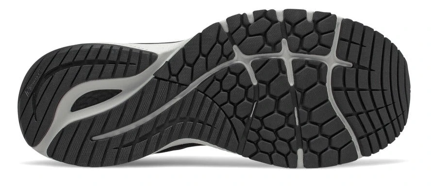 New Balance Men's Fresh Foam X 860 V12 5 New Balance Men's Fresh Foam X 860 V12 - Image 5