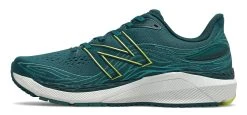 New Balance Men's Fresh Foam X 860 V12 7 New Balance Men's Fresh Foam X 860 V12 -HOKA SHOP m860n12 3 466cb310 2341 401e af3c 3e152d630e71