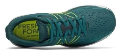 New Balance Men's Fresh Foam X 860 V12 8 New Balance Men's Fresh Foam X 860 V12 -HOKA SHOP m860n12 4 7047b1c2 1978 4fce b042 f64dac1aabfc