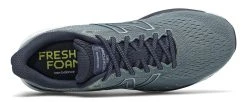 New Balance Men's Fresh Foam 880 V11 6 New Balance Men's Fresh Foam 880 V11 -HOKA SHOP m880t11 4 239632e4 ca7a 4338 8141 5caf14f9ccf9